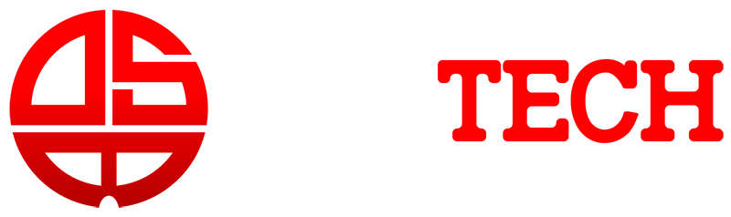 DSB TECH